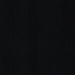 Черный оникс металлик