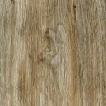 Дуб бомонт натуральный