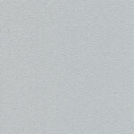 Серый телегрей (RAL 7047)