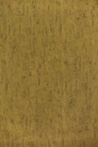 Золотая руда